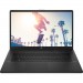 HP Ноутбук HP 17-cp0053ua (B22CHEA)