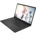 HP Ноутбук HP 17-cp0053ua (B22CHEA)