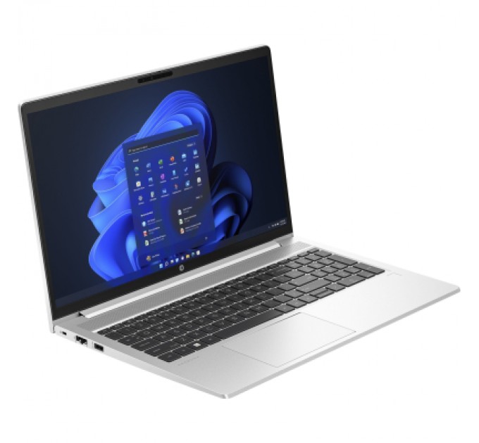 HP Ноутбук HP ProBook 450 G10 (A38GBET)