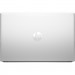 HP Ноутбук HP ProBook 450 G10 (A38GBET)