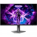 AOC Монітор AOC AG276QZD2