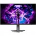 AOC Монітор AOC AG276QZD2
