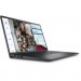 Dell Ноутбук Dell Vostro 3520 (N3002PVNB3520UA_NB_WP)