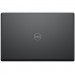 Dell Ноутбук Dell Vostro 3520 (N3002PVNB3520UA_NB_WP)