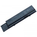 PowerPlant Акумулятор до ноутбука DELL Vostro 3400 (7FJ92, DL3400LH) 11.1V 5200mAh PowerPlant (NB00000114)
