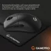 GamePro Мишка GamePro GM690B USB Black (GM690B)
