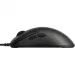 GamePro Мишка GamePro GM690D USB Black/Orange (GM690D)