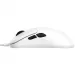 GamePro Мишка GamePro GM690W USB White (GM690W)