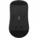 GamePro Мишка GamePro GM990B Wireless Black (GM990B)