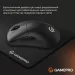 GamePro Мишка GamePro GM990B Wireless Black (GM990B)