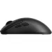 GamePro Мишка GamePro GM990B Wireless Black (GM990B)