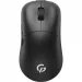 GamePro Мишка GamePro GM990B Wireless Black (GM990B)