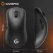 GamePro Мишка GamePro GM990B Wireless Black (GM990B)