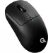 OfficePro Мишка OfficePro M307B Silent Click Wireless/Bluetooth Black (M307B)