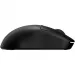 OfficePro Мишка OfficePro M307B Silent Click Wireless/Bluetooth Black (M307B)