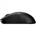 OfficePro Мишка OfficePro M307B Silent Click Wireless/Bluetooth Black (M307B)