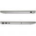 HP Ноутбук HP 15-fc0076ua (B4LZ2EA)