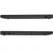 HP Ноутбук HP 15-fd1062ua (B23CNEA)