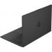 HP Ноутбук HP 15-fd1062ua (B23CNEA)
