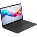 HP Ноутбук HP 15-fd1062ua (B23CNEA)