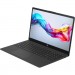 HP Ноутбук HP 15-fd1062ua (B23CNEA)