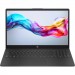 HP Ноутбук HP 15-fd1062ua (B23CNEA)