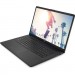 HP Ноутбук HP 17-cn4007ua (B23C6EA)