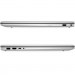 HP Ноутбук HP 17-cn4014ua (B23C9EA)