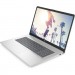 HP Ноутбук HP 17-cn4014ua (B23C9EA)
