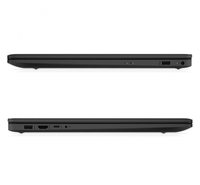 HP Ноутбук HP 17-cn4015ua (B23CBEA)