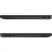 HP Ноутбук HP 17-cn4015ua (B23CBEA)