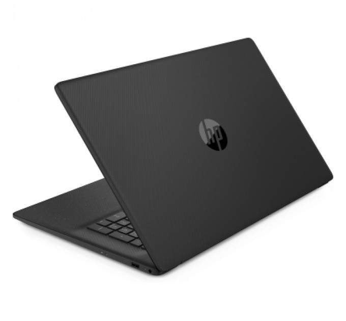 HP Ноутбук HP 17-cn4015ua (B23CBEA)