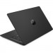 HP Ноутбук HP 17-cn4015ua (B23CBEA)