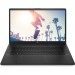 HP Ноутбук HP 17-cn4015ua (B23CBEA)