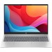 HP Ноутбук HP Pavilion 16-ag0008ua (B23A8EA)