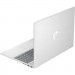 HP Ноутбук HP Pavilion 16-ag0008ua (B23A8EA)