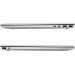 HP Ноутбук HP Pavilion 16-ag0008ua (B23A8EA)