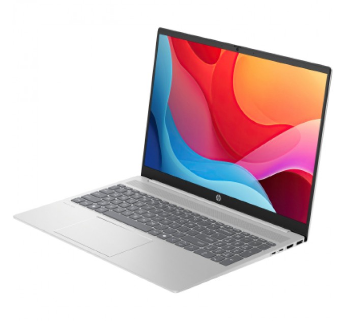 HP Ноутбук HP Pavilion 16-ag0008ua (B23A8EA)