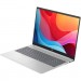 HP Ноутбук HP Pavilion 16-ag0008ua (B23A8EA)