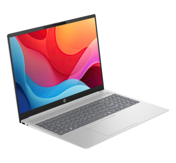 HP Ноутбук HP Pavilion 16-ag0008ua (B23A8EA)