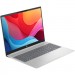 HP Ноутбук HP Pavilion 16-ag0008ua (B23A8EA)
