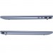HP Ноутбук HP Pavilion 16-ag0025ua (B23D6EA)