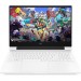 HP Ноутбук HP Victus 16-r1030ua (B23BQEA)
