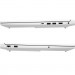 HP Ноутбук HP Victus 16-r1030ua (B23BQEA)