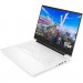 HP Ноутбук HP Victus 16-r1030ua (B23BQEA)