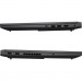 HP Ноутбук HP Victus 16-s1005ua (B23C1EA)