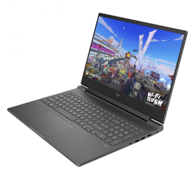HP Ноутбук HP Victus 16-s1005ua (B23C1EA)