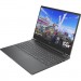 HP Ноутбук HP Victus 16-s1005ua (B23C1EA)