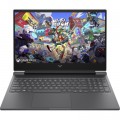 HP Ноутбук HP Victus 16-s1005ua (B23C1EA)