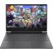 HP Ноутбук HP Victus 16-s1005ua (B23C1EA)